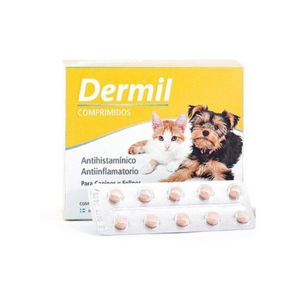 CUYES Y CONEJOS 40KG