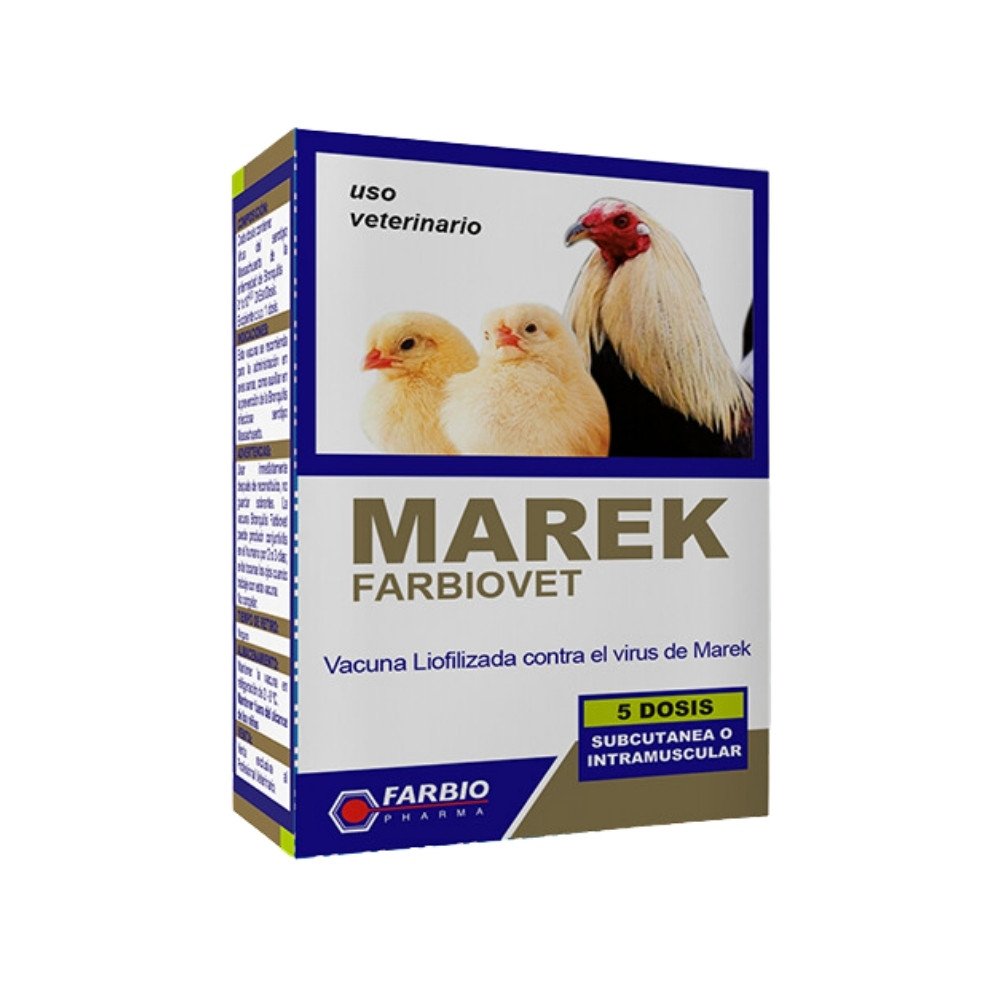 MALETA PARA GALLOS 3 PUESTOS