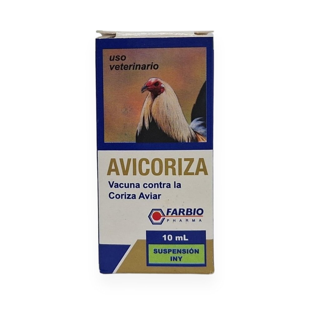 AVANT CACHORROS POLLVEGQUI 85G
