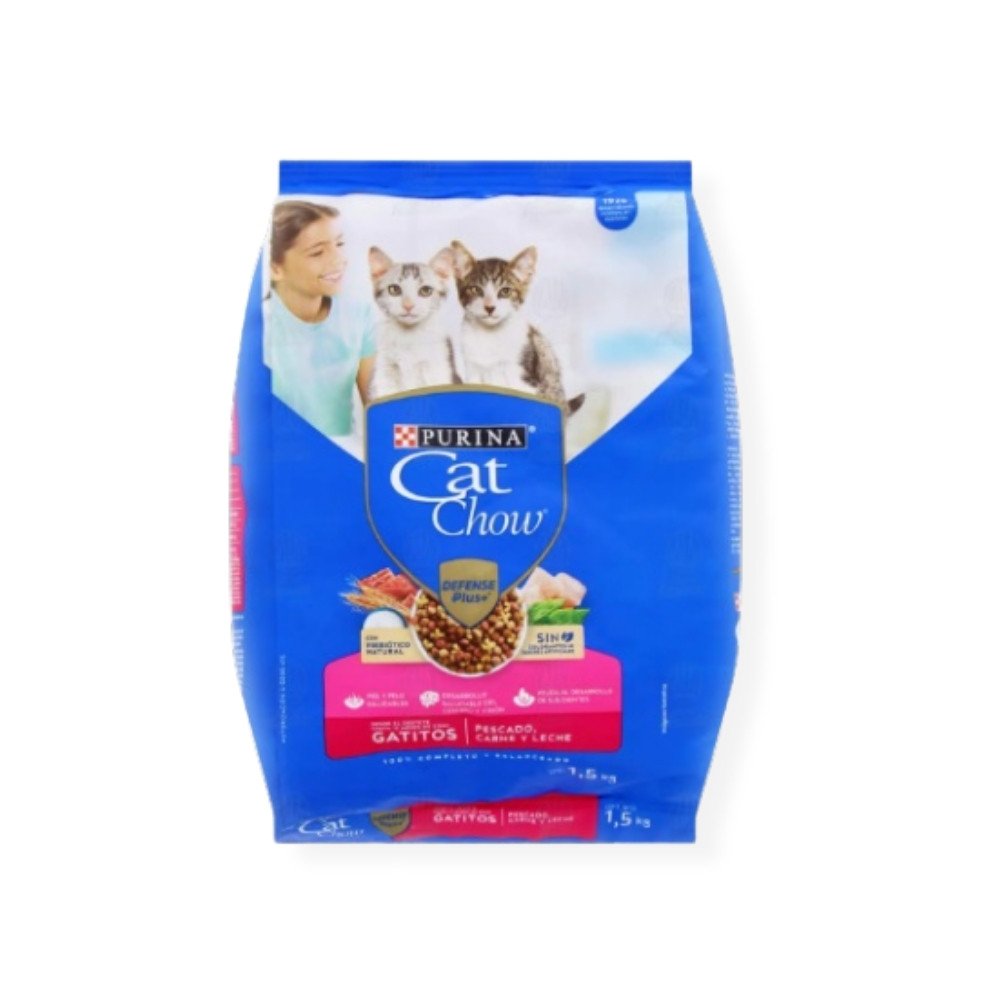 CANI-TABS. OMEGA3 EPA & DHA FCO. X 100 TAB.