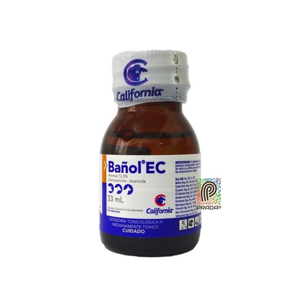 BACTRIVET POLVO 20 G