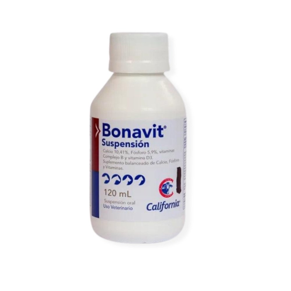 BOMOBA MANUA DE FUMIGAR 20 LT SPREYER