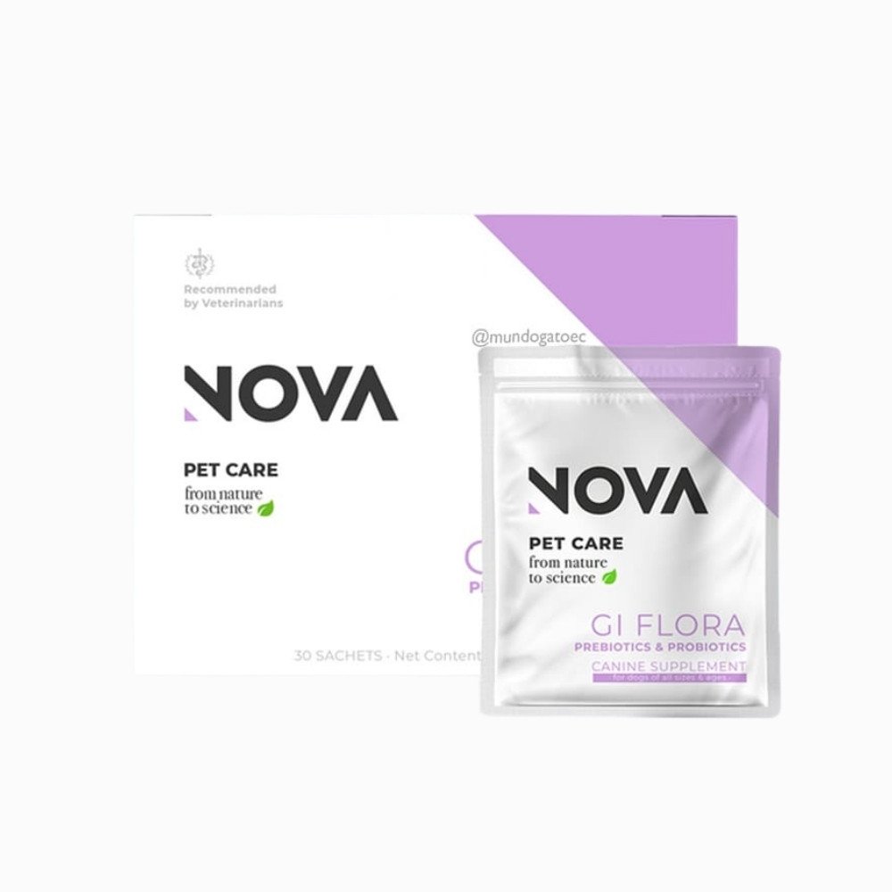 NEXGARD GG 25-50KG X 1 TAB.