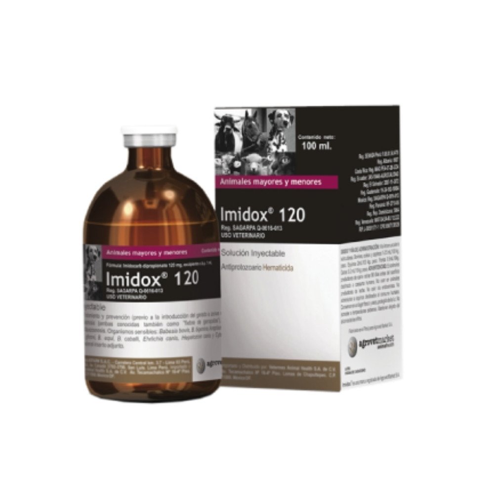 HUEVO PREPICO Q 40KG