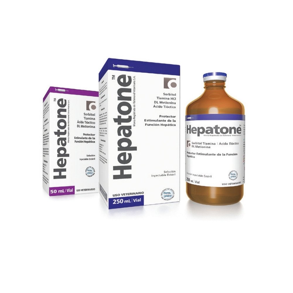 HEMATOFOS B12. FCO. X 20ML