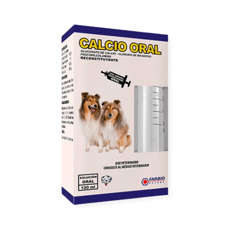 CABALLOS DE FUERZA 40KG