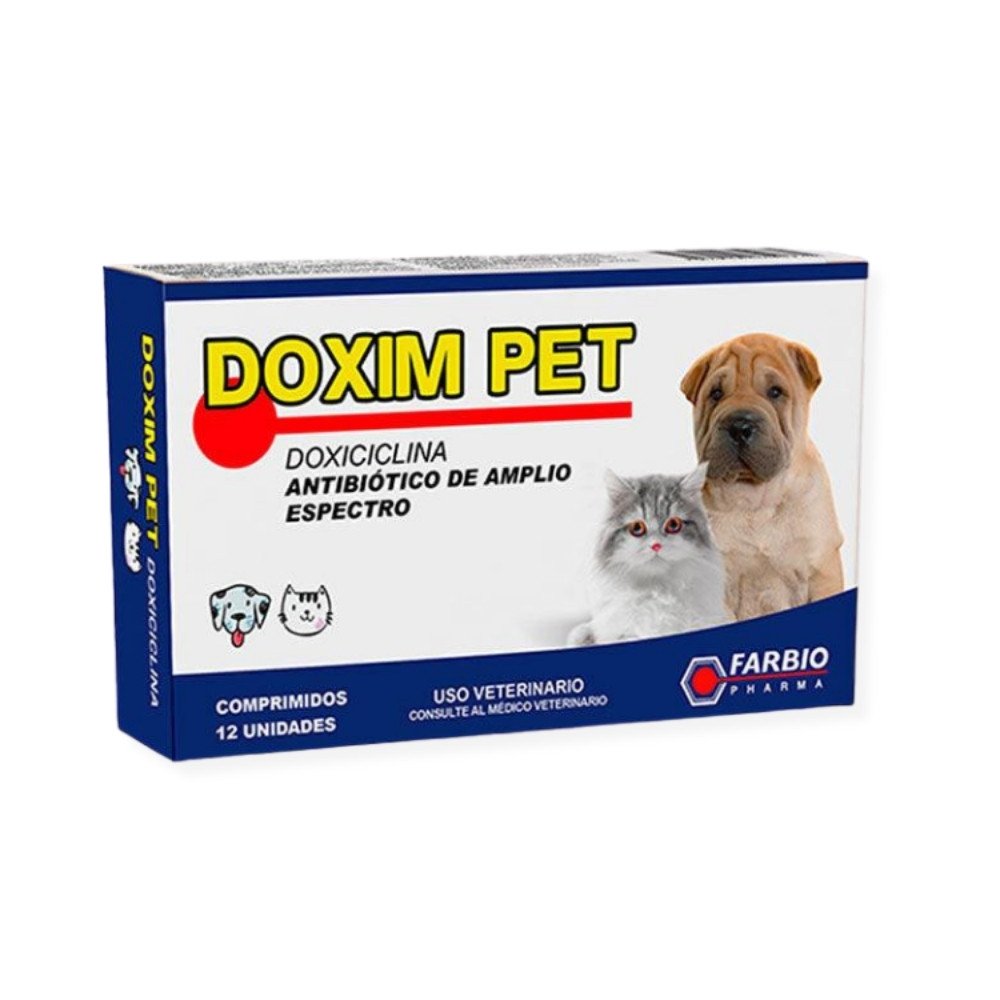 DOMINAL COLLAR PERROS GRANDES