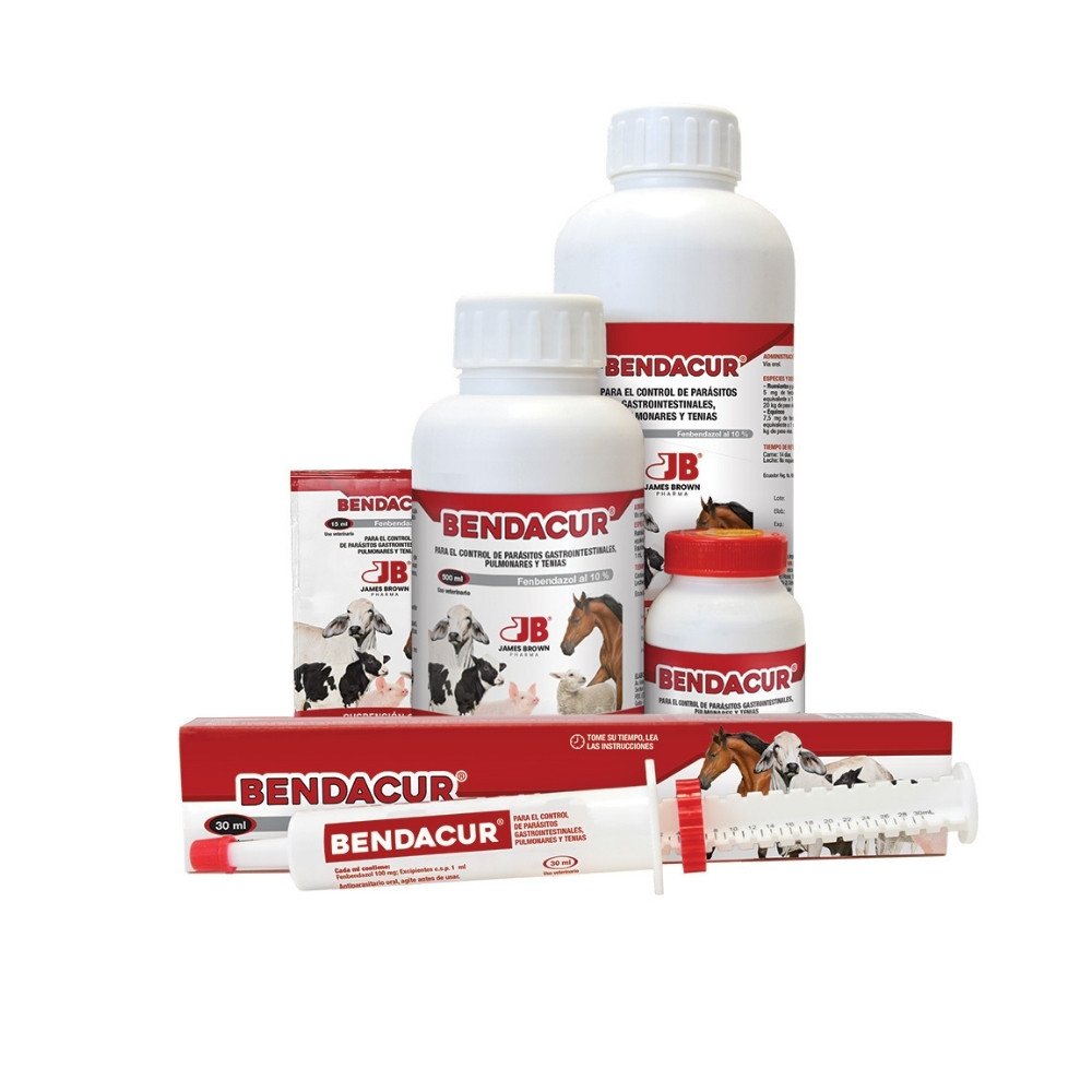 BEBEDERO PLASTICO 1L