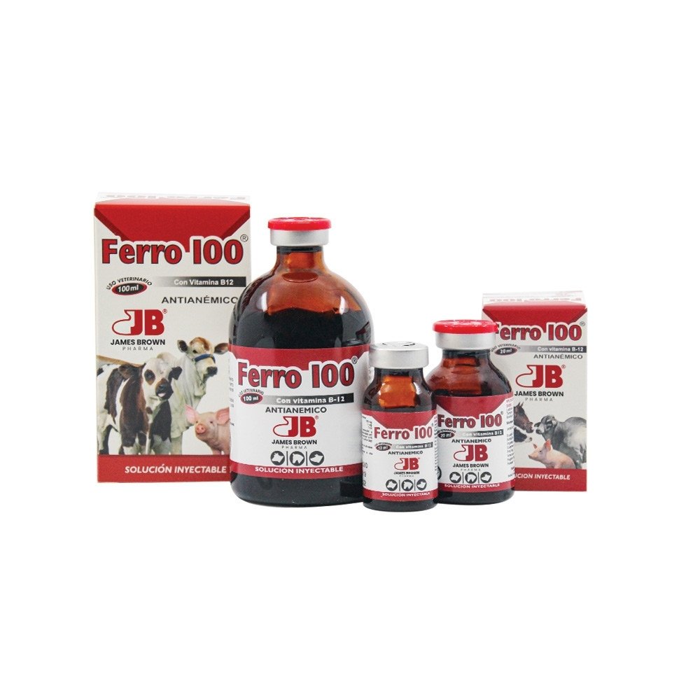 FELIX CLASSIC CON ATUN