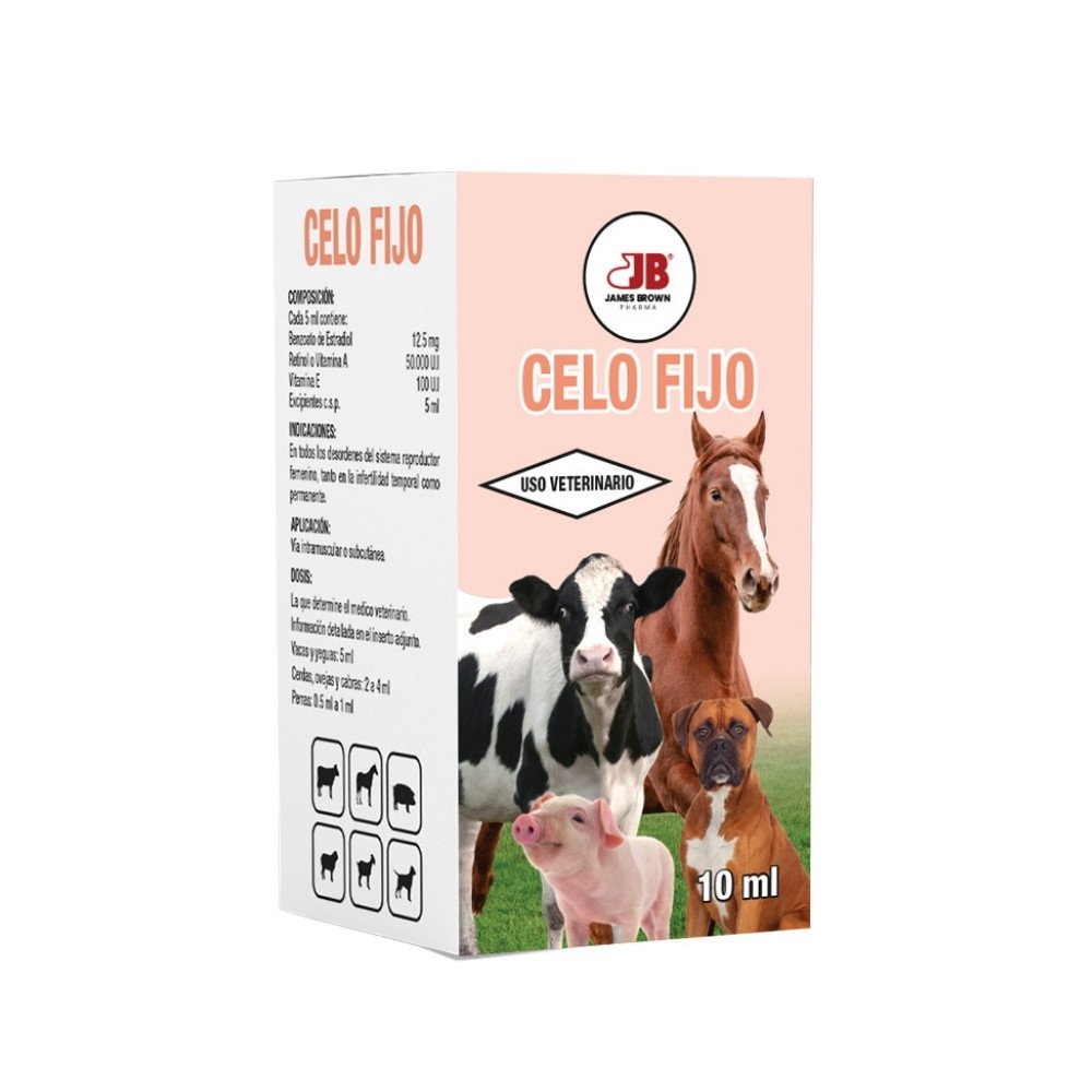 CEFTOBROM FARBIOVET 20 ML