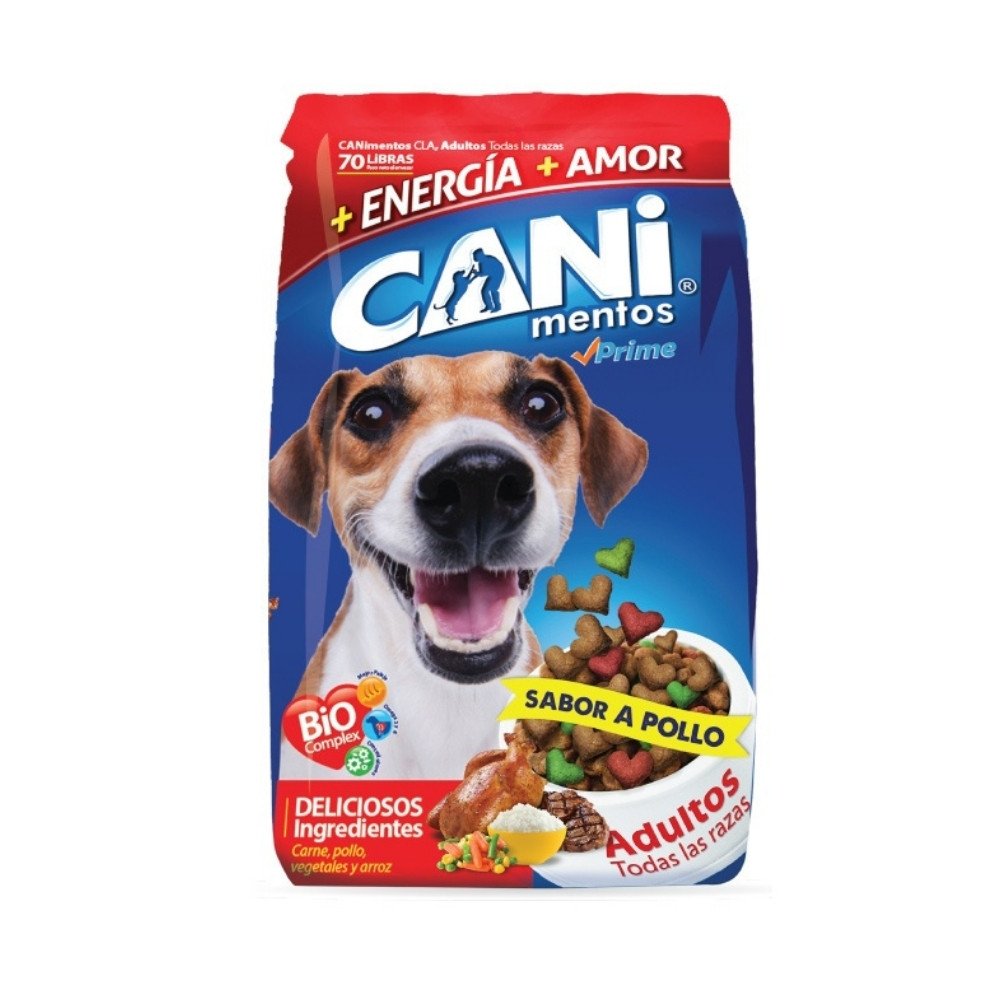 CAMPEX INSECTICIDA 250ML