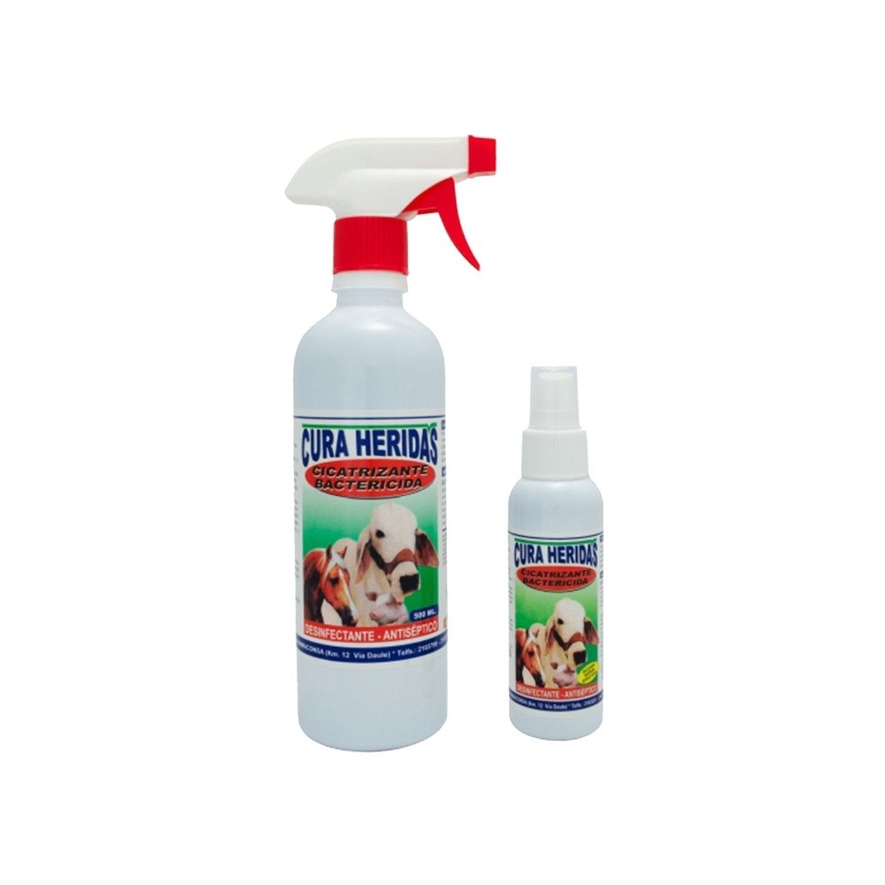 CUCARACHICIDA CAMPEX