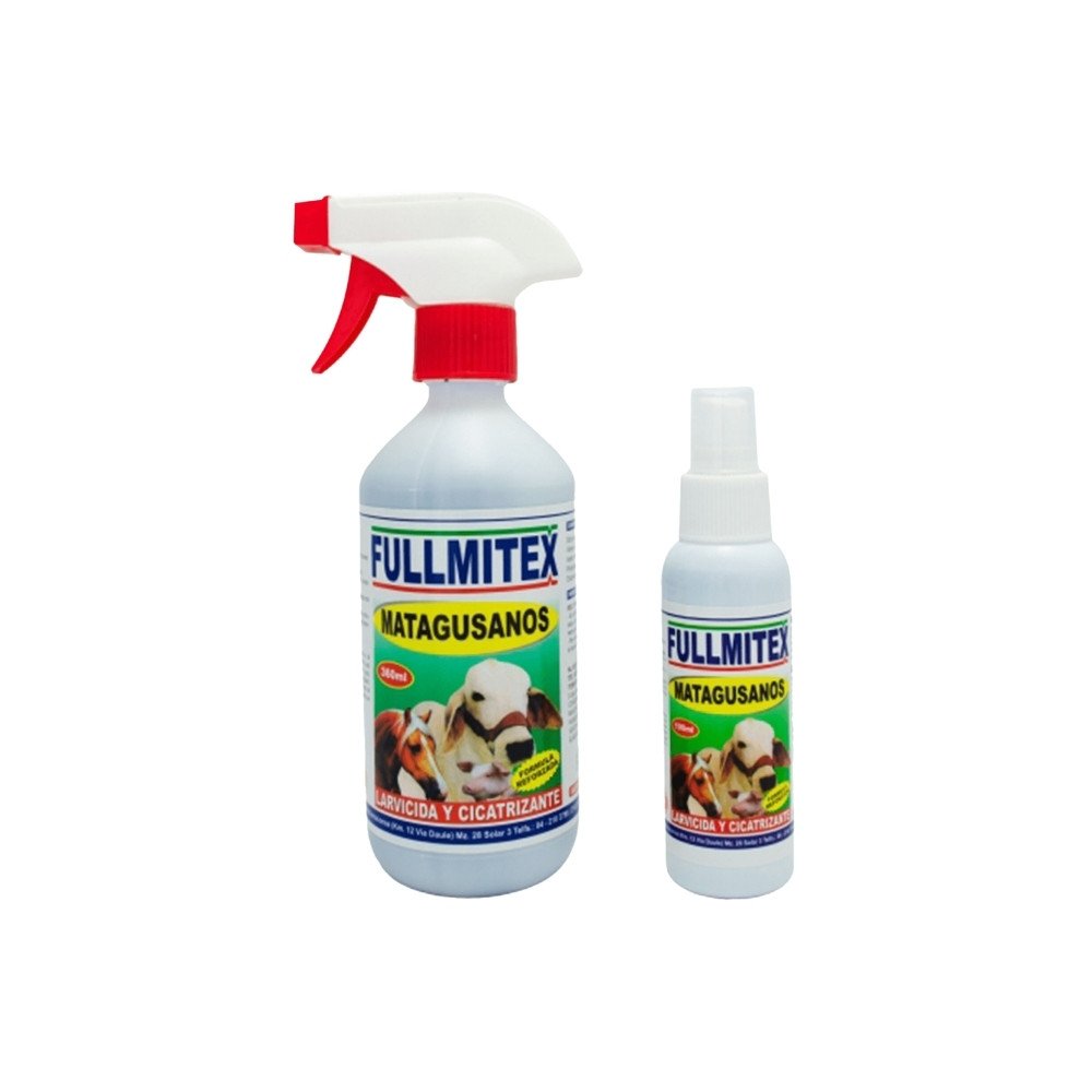 FREEMIAU (ARENA GATO)