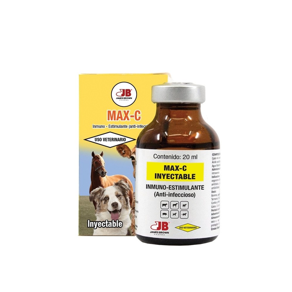 MATAGUSANOS CURA HERIDAS 500 mL