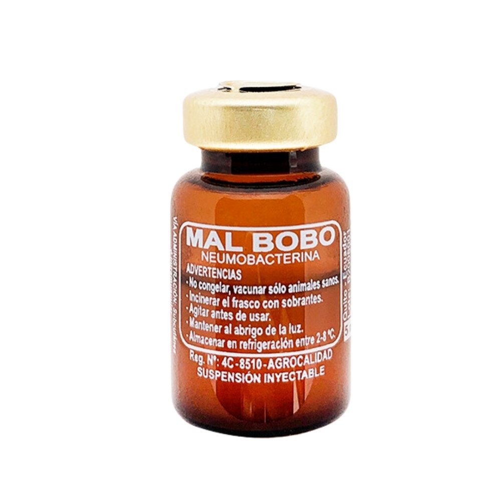 MAIZ VITAMINIZADO (50 LB)