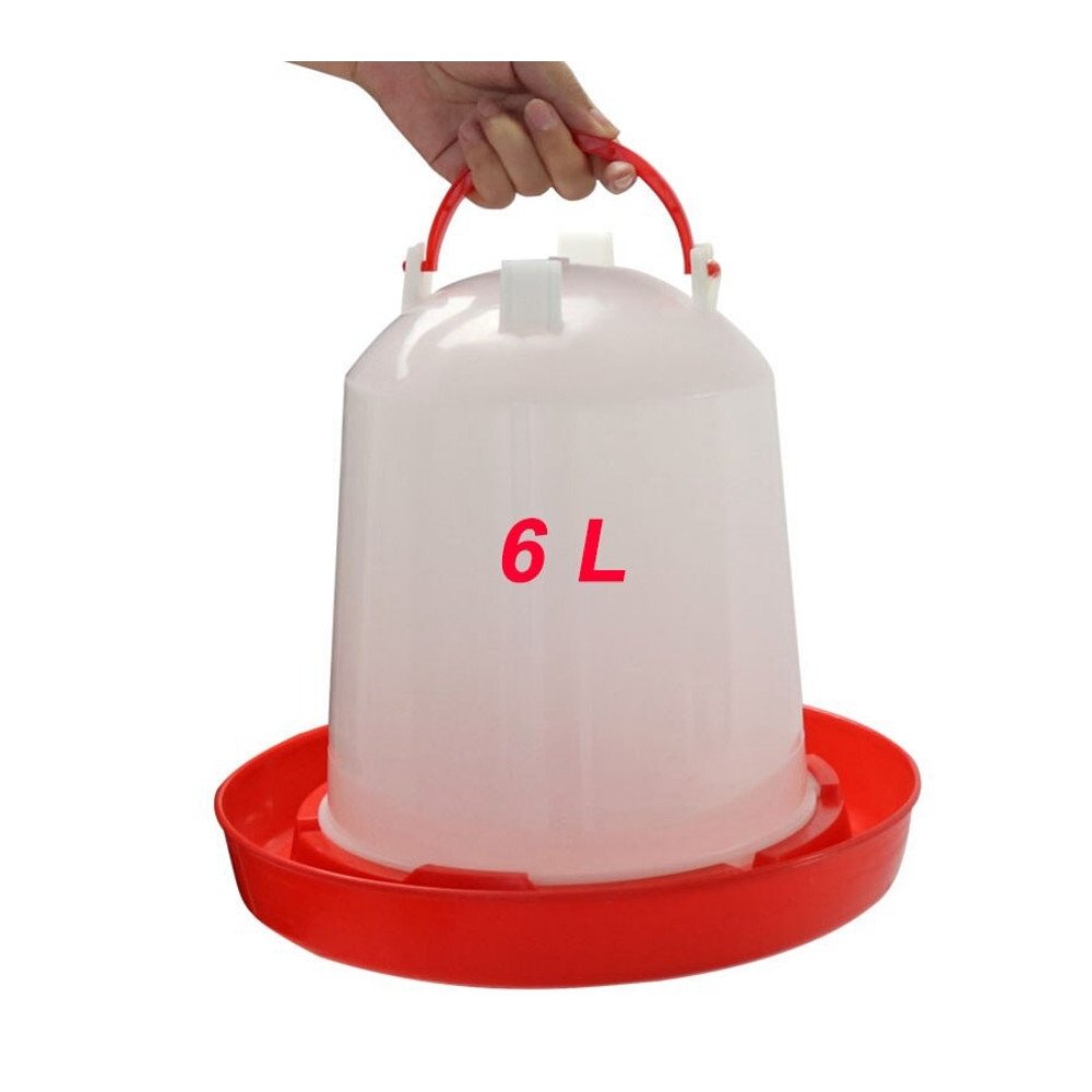 BAYTRIL 5% INYEC 100 ML