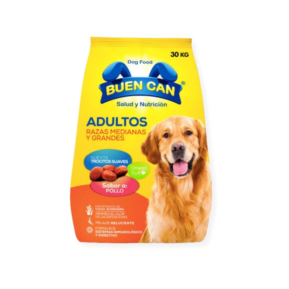 B-TEX GALLOS ORAL GOTERO X 20ML